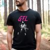 Olivia Murray Make America Defiant Again Shirt