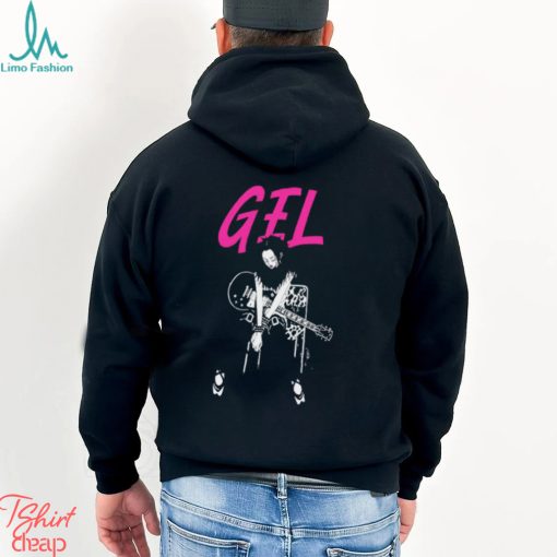 Gel Nana Shirt