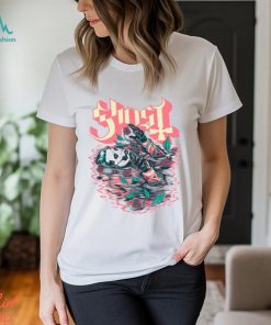 Ghost Valentines Piece Shirt, hoodie, sweater, long sleeve and tank top Ghost Valentines Piece Shirt