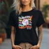 Buffalo Bills Stefon Diggs 14 Is Heading To Orlando For NFL Pro Bowl Games 2024 shirt