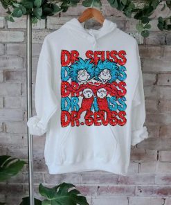 Glitter Dr Seuss Thing 1 Thing 2 shirt, hoodie, sweater, long sleeve and tank top Glitter Dr Seuss Thing 1 Thing 2 shirt