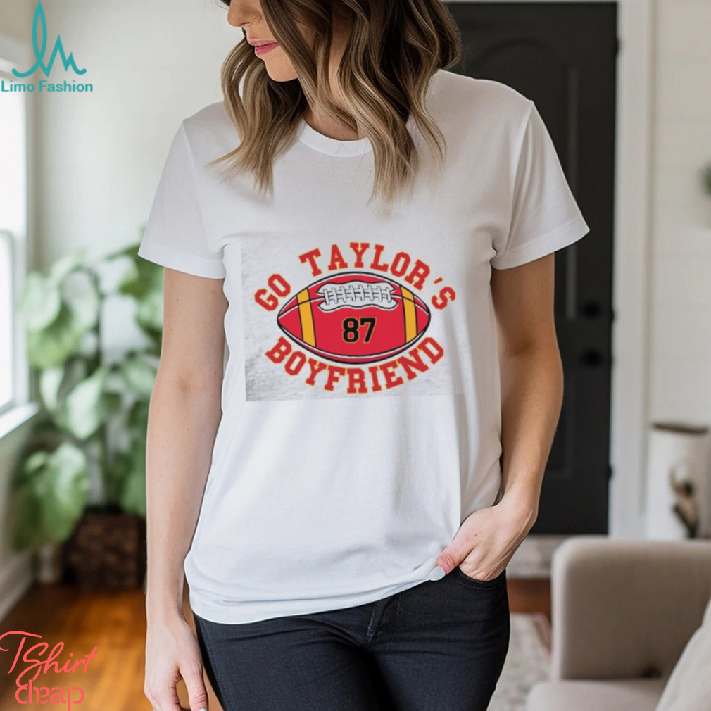Go Taylors Boyfriend Shirt Taylor Swift Shirt Go Taylors Boyfriend Shirt Taylor Swift Shirt