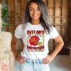 Madeindetroit91 Unfinished Business Lions Shirt