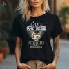 Stay Sober Valentine’s Shirt