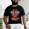 Joe Biden Hates you Trump store good biden bad shirt