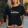 Steph de Lander say my fn name shirt