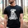 Welcome To Fabulous LVFC 2024 Shirt