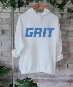 Grit Women's MI Culture Cropped T Shirt