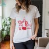 Guts Olivia Rodrigo All American Bich Shirt