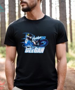 Haiden Deegan Danger Boy Toon shirt, hoodie, sweater, long sleeve and tank top Haiden Deegan Danger Boy Toon shirt