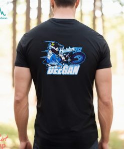 Haiden Deegan Danger Boy Toon shirt, hoodie, sweater, long sleeve and tank top Haiden Deegan Danger Boy Toon shirt