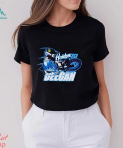 Haiden Deegan Danger Boy Toon shirt, hoodie, sweater, long sleeve and tank top Haiden Deegan Danger Boy Toon shirt