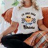 Cool Story Bro National Read Across America shirt