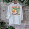 Caitlin Cooper Jump Passes Are Good Now Shirt