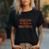 Hiss Megan Thee Stallion Shirt