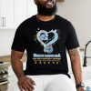 Official We Are Never Too Old For The Turtle Stooges Shirt