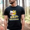 2024 Ryan Blaney The Eras Tour Shirt