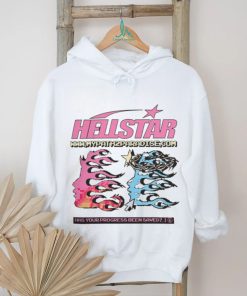 Hellstar Shirt