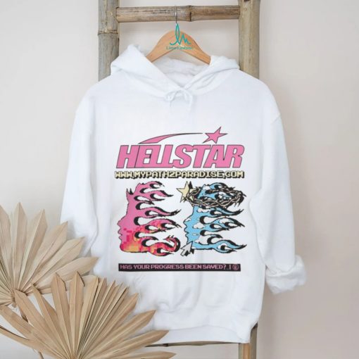 Hellstar Shirt