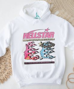 Hellstar Shirt
