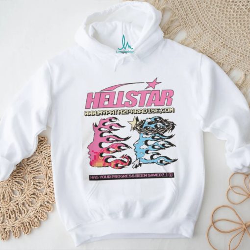 Hellstar Shirt