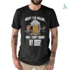 Philadelphia Phillies suck basketball shirt