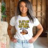 Kansas City Chiefs Mahomes Kelce Most Receivers T Shirt