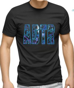 Homesick 44 ADTR T Shirt