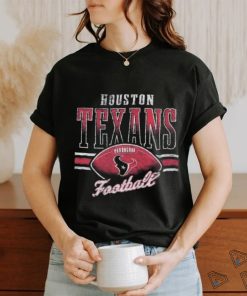 Houston Texans ’47 Last Call Franklin Shirt