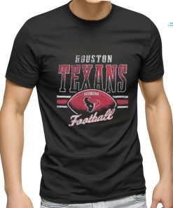 Houston Texans ’47 Last Call Franklin Shirt