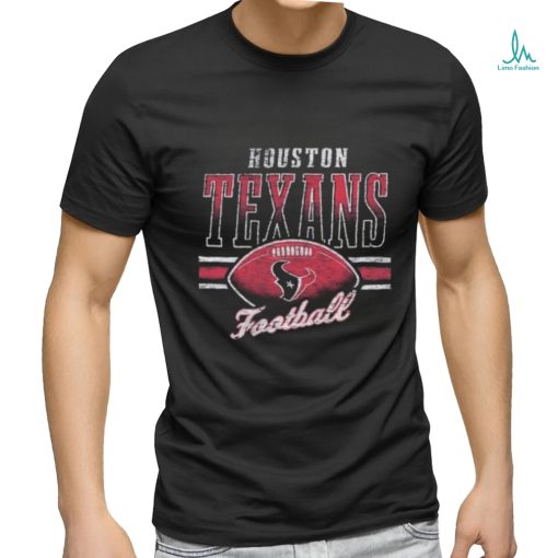 Houston Texans ’47 Last Call Franklin Shirt