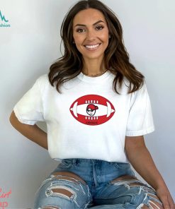 Houston Texans LifeSucx Angry Guy shirt