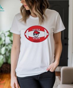 Houston Texans LifeSucx Angry Guy shirt