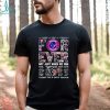 Miles Kane one man band 2024 shirt