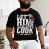 SLAM Charlotte Hornets Killer Bees Shirt