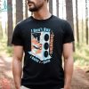 Official Collage Quote Boston Bruins Willie O’Ree T Shirt