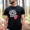 In Memory Of Carl Weathers RIP Shirt