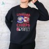 Obvious Shirts Devin Hester Hall Of Fame 2024 Shirt