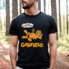 Fergie Ruined Your Childhood And You’re Never Getting It Back T Shirt