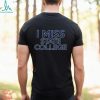 Fire Like This Tee Shirt