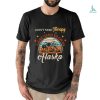 Lawson State Community College Cougars 03 T Shirt