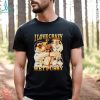 RWBY Nora Valkyrie Emblem shirt