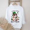 Official You Can’t Spell Autism Without USA T shirt