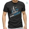Champsaholic  Kc Vs Sf Chiefs Patrick Mahomes Inspired Shirt
