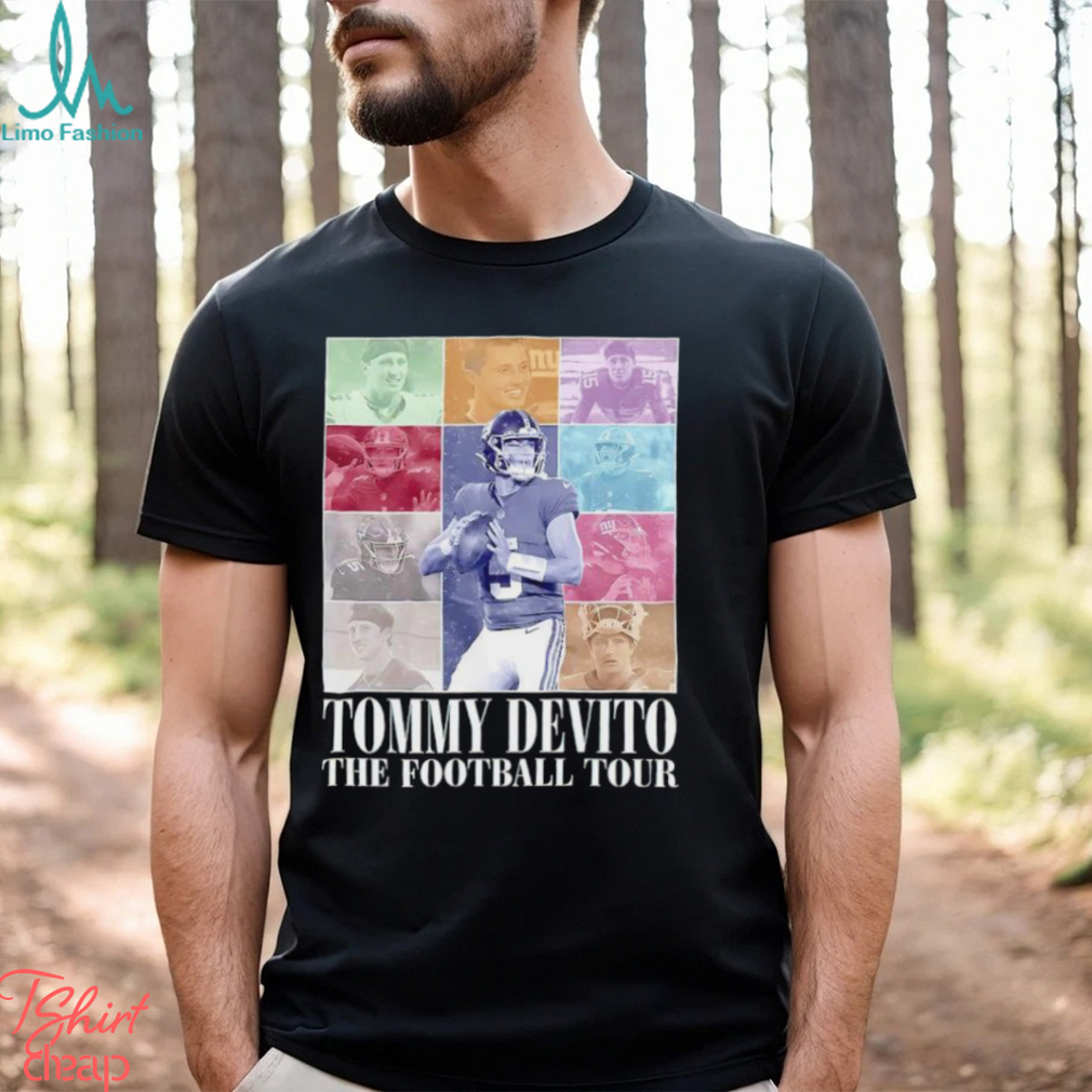 Igor Shesterkin The Eras Tour vintage shirt Igor Shesterkin The Eras Tour vintage shirt