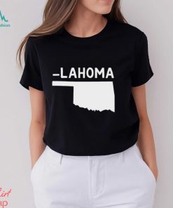 I’m Ok lahoma State 2024 t shirt