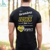 2024 Elvis for President shirt