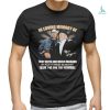 Melody Thomas Scott Nikki shirt