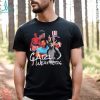 Purdy Damn Relevant Funny 49ers Brock Purdy Football T Shirt