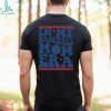 I Miss State College Alumni University T Shirt